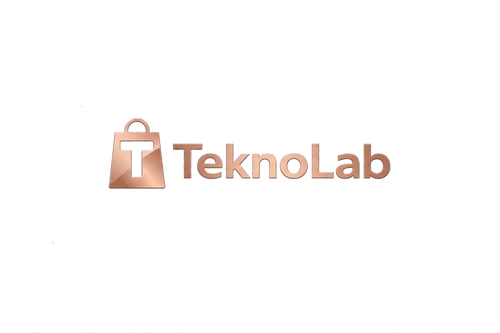 TeknoLab